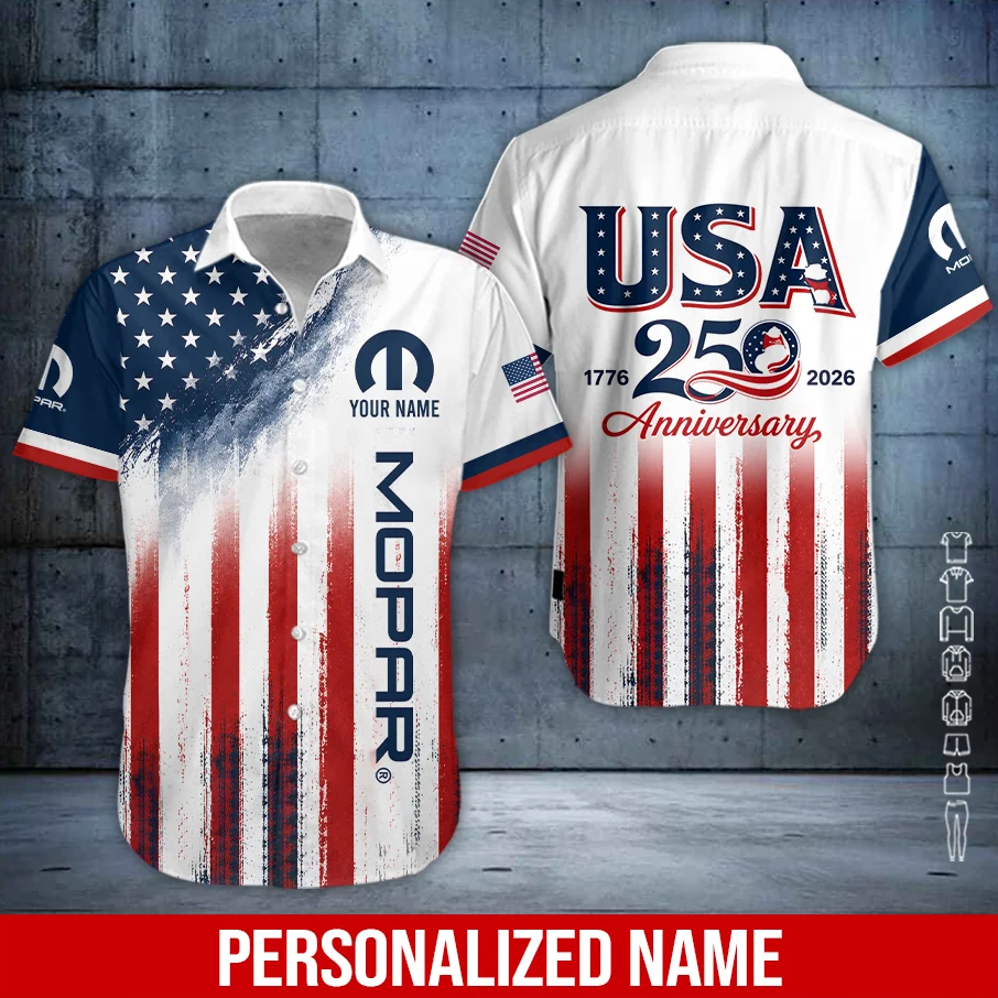 2240381-personalized-name-usa-250th-anniversary-mo-car-service-all-over-printed-clothes-zm940-3.jpg
