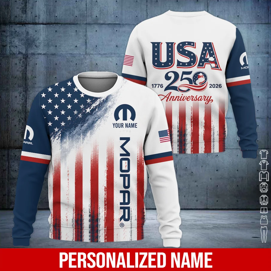 2240381-personalized-name-usa-250th-anniversary-mo-car-service-all-over-printed-clothes-zm940-4.jpg