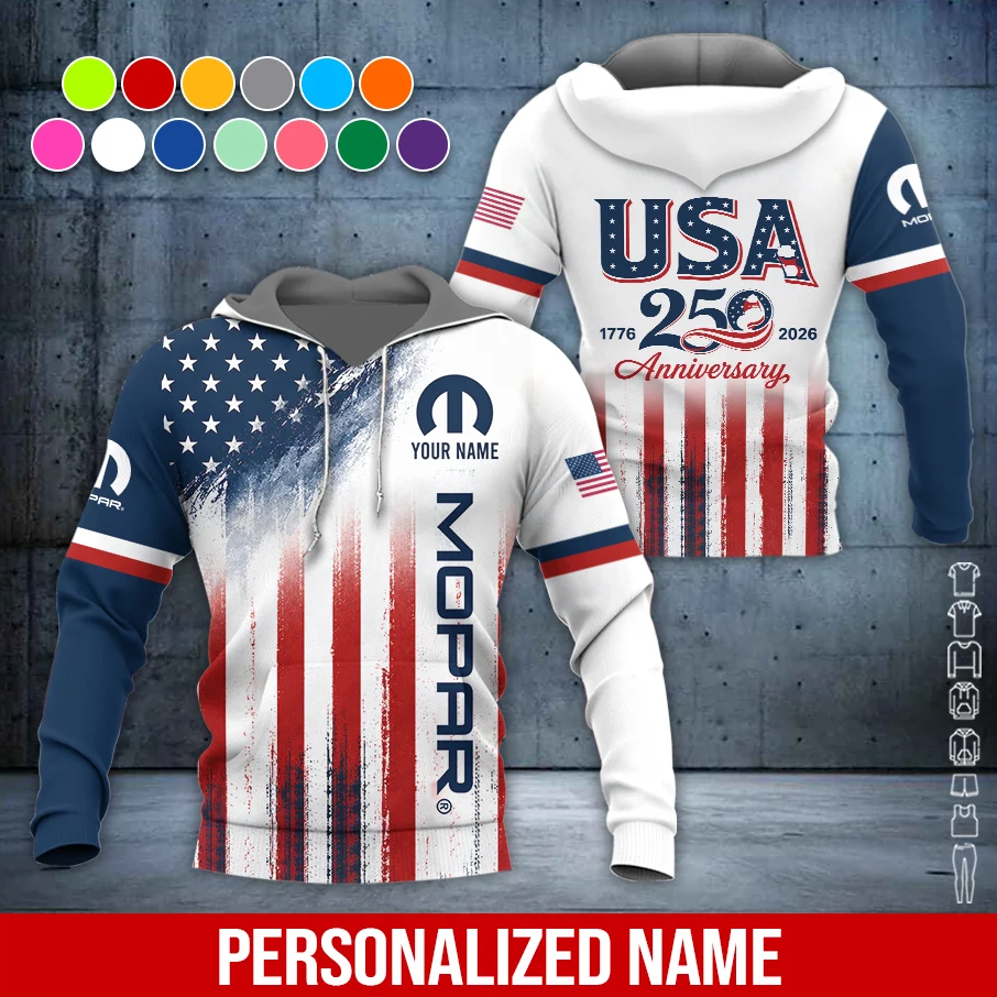 2240381-personalized-name-usa-250th-anniversary-mo-car-service-all-over-printed-clothes-zm940-6.jpg