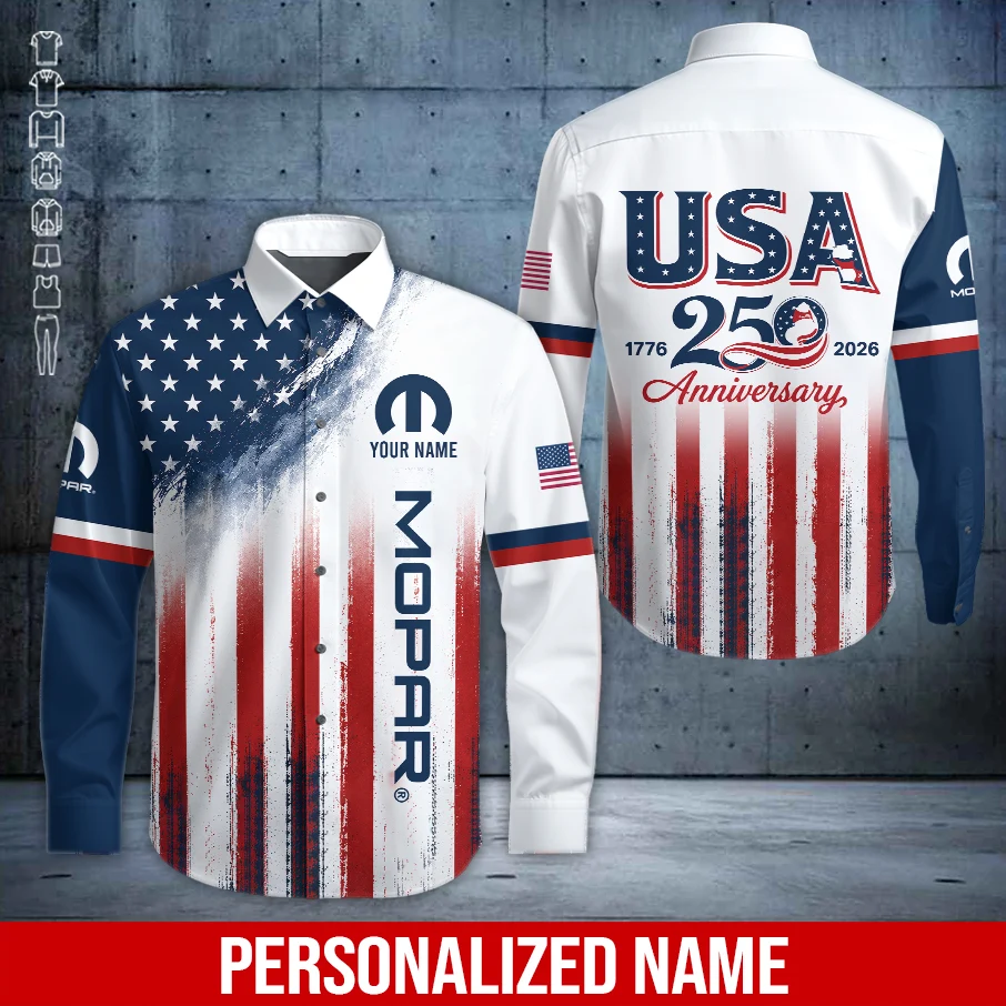 2240381-personalized-name-usa-250th-anniversary-mo-car-service-all-over-printed-clothes-zm940-7.jpg