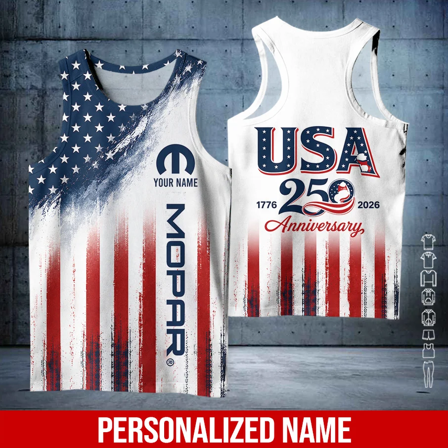 2240381-personalized-name-usa-250th-anniversary-mo-car-service-all-over-printed-clothes-zm940-8.jpg