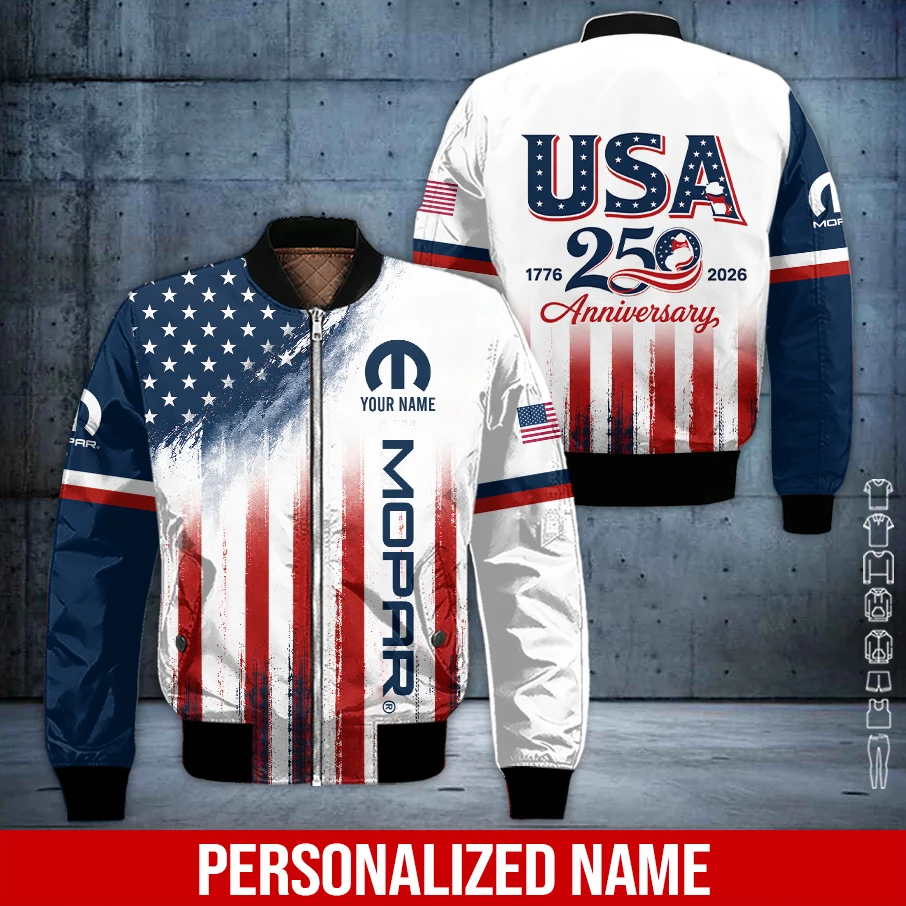 2240381-personalized-name-usa-250th-anniversary-mo-car-service-all-over-printed-clothes-zm940-9.jpg