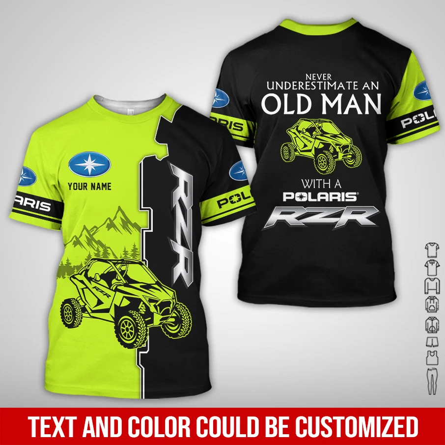 2240589-personalized-name-rzr-all-over-printed-clothes-zm939-1.jpg