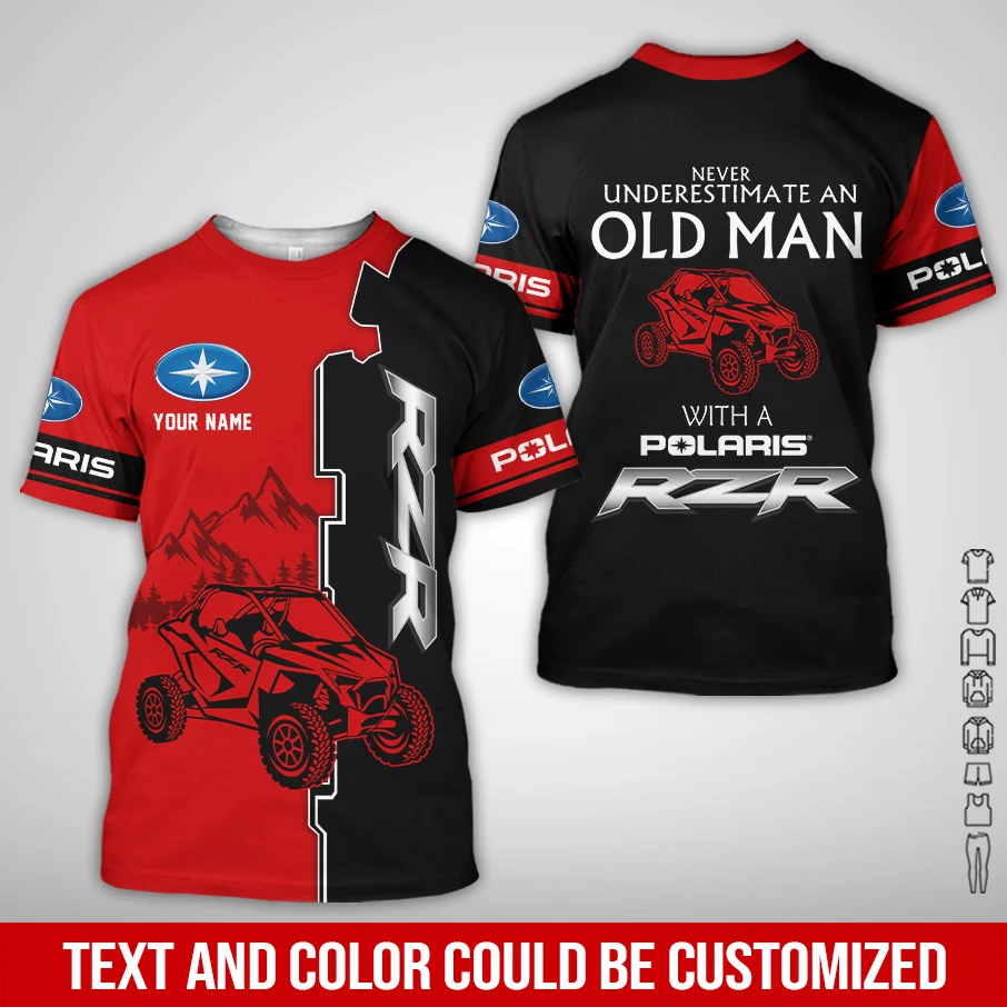 2240589-personalized-name-rzr-all-over-printed-clothes-zm939-10.jpg