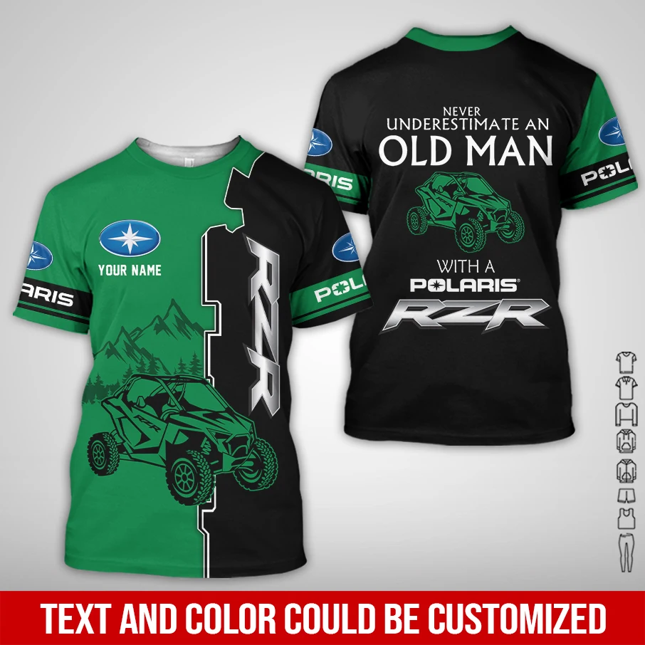 2240589-personalized-name-rzr-all-over-printed-clothes-zm939-100.jpg