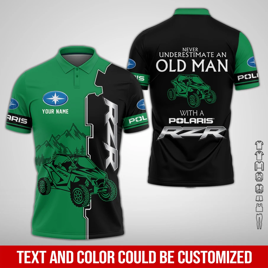 2240589-personalized-name-rzr-all-over-printed-clothes-zm939-101.jpg