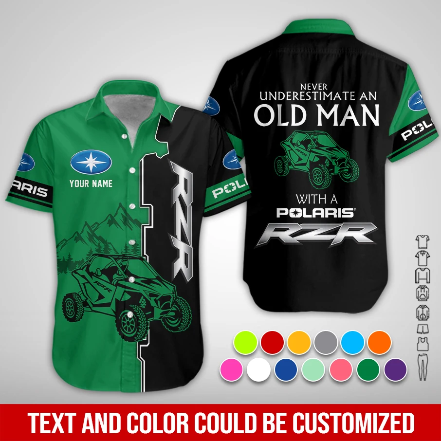 2240589-personalized-name-rzr-all-over-printed-clothes-zm939-102.jpg