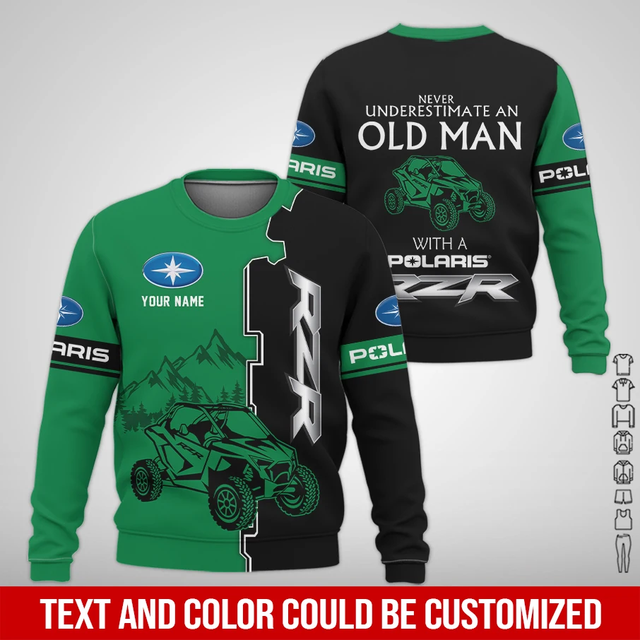 2240589-personalized-name-rzr-all-over-printed-clothes-zm939-103.jpg
