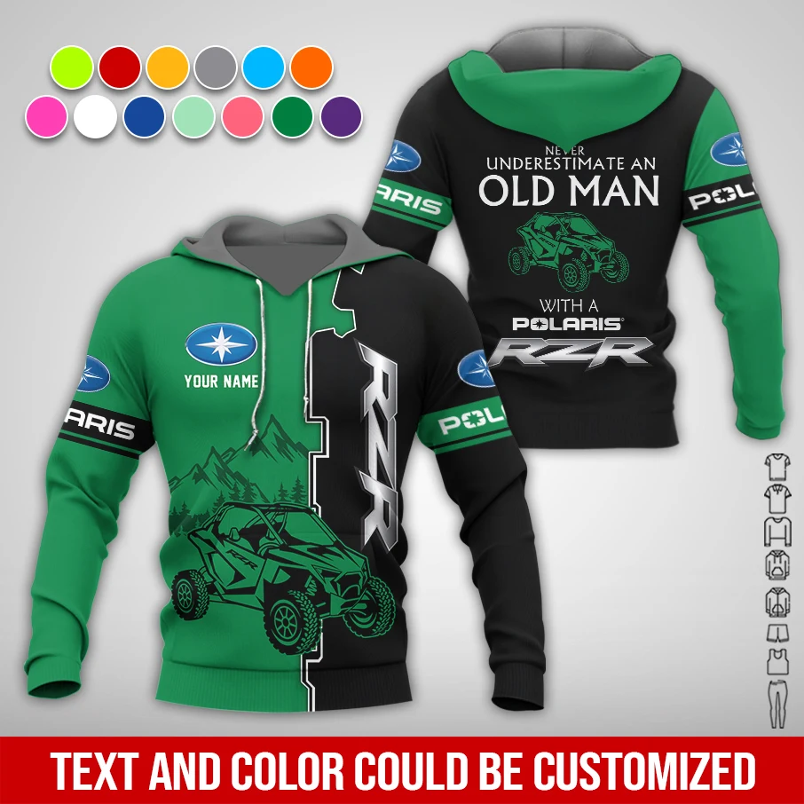 2240589-personalized-name-rzr-all-over-printed-clothes-zm939-104.jpg