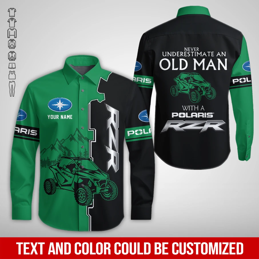 2240589-personalized-name-rzr-all-over-printed-clothes-zm939-106.jpg