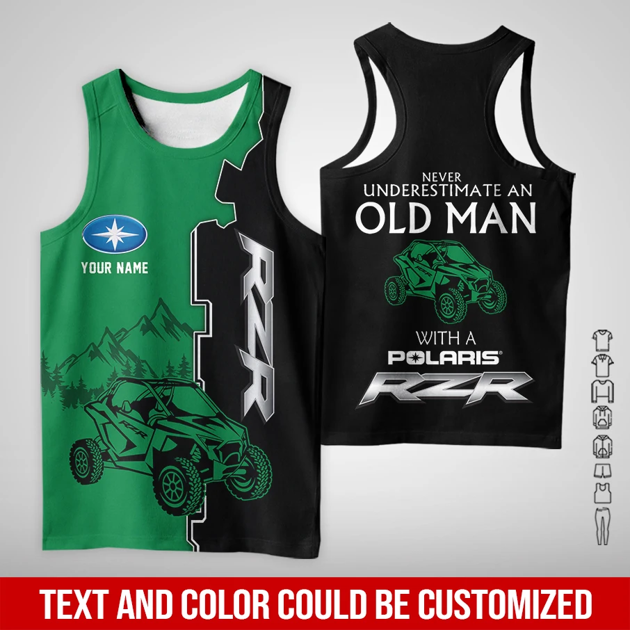 2240589-personalized-name-rzr-all-over-printed-clothes-zm939-107.jpg