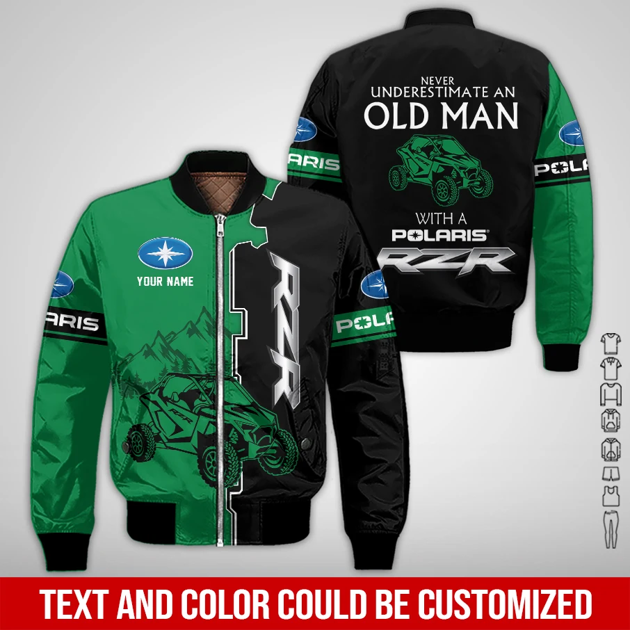 2240589-personalized-name-rzr-all-over-printed-clothes-zm939-108.jpg