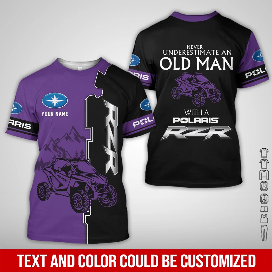 2240589-personalized-name-rzr-all-over-printed-clothes-zm939-109.jpg