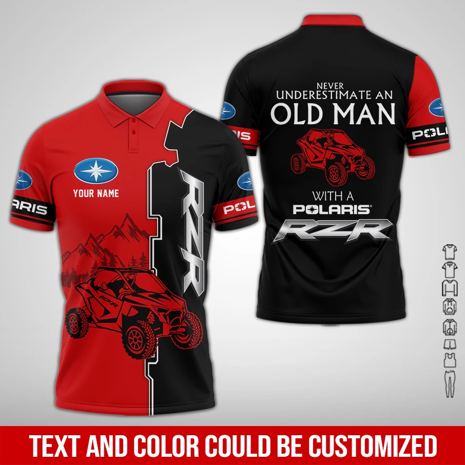 2240589-personalized-name-rzr-all-over-printed-clothes-zm939-11.jpg