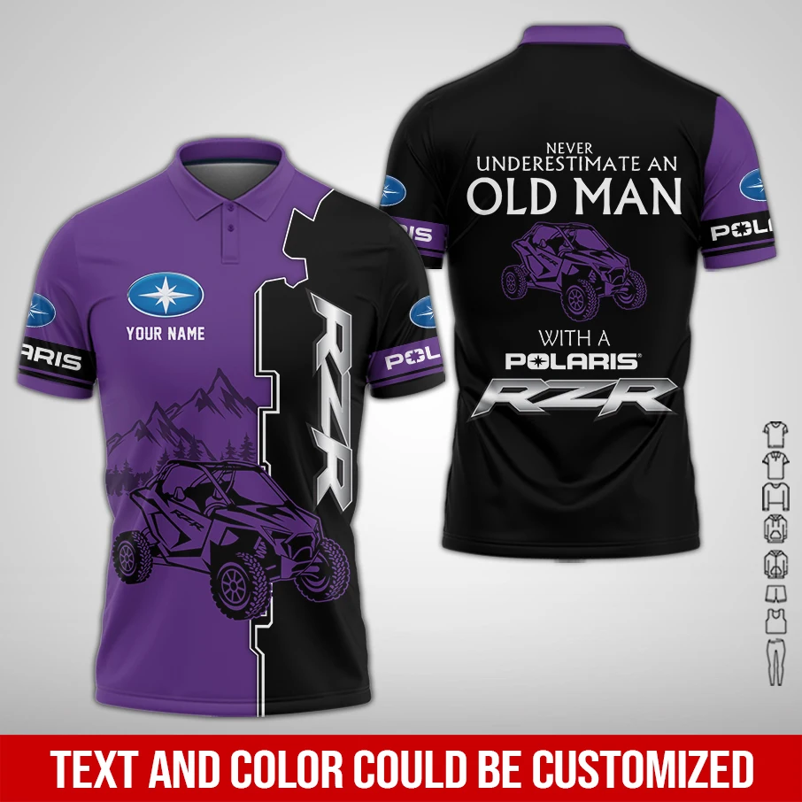 2240589-personalized-name-rzr-all-over-printed-clothes-zm939-110.jpg