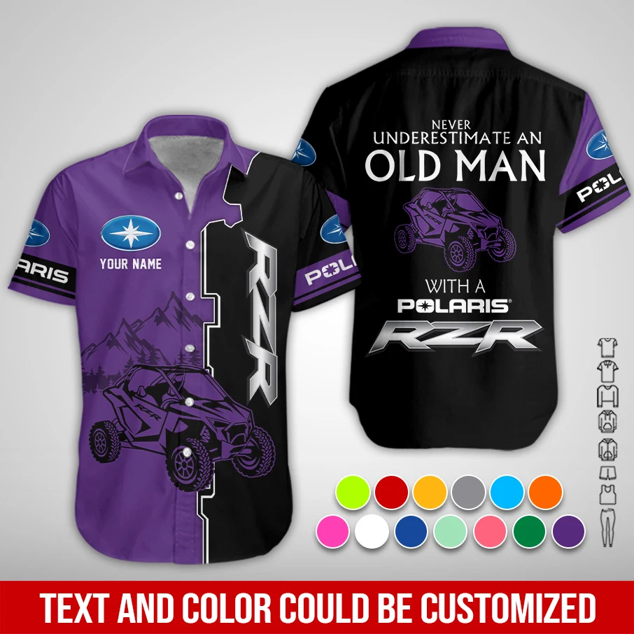 2240589-personalized-name-rzr-all-over-printed-clothes-zm939-111.jpg