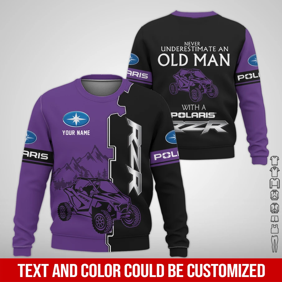 2240589-personalized-name-rzr-all-over-printed-clothes-zm939-112.jpg