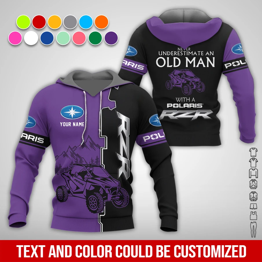 2240589-personalized-name-rzr-all-over-printed-clothes-zm939-113.jpg