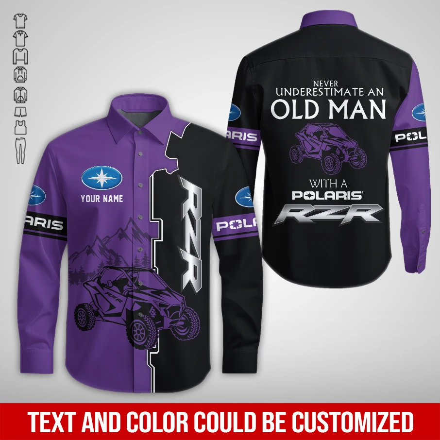2240589-personalized-name-rzr-all-over-printed-clothes-zm939-115.jpg