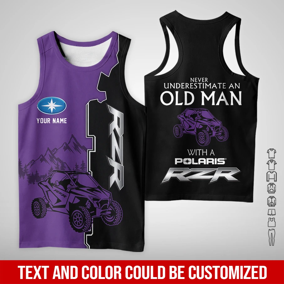 2240589-personalized-name-rzr-all-over-printed-clothes-zm939-116.jpg