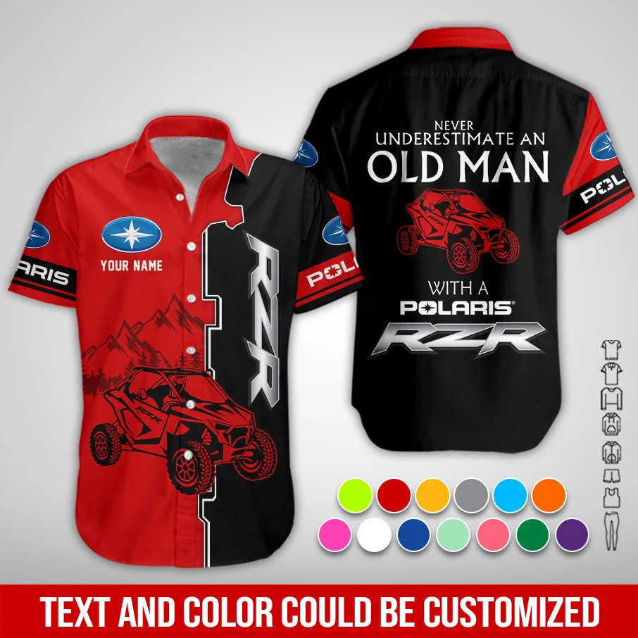 2240589-personalized-name-rzr-all-over-printed-clothes-zm939-12.jpg