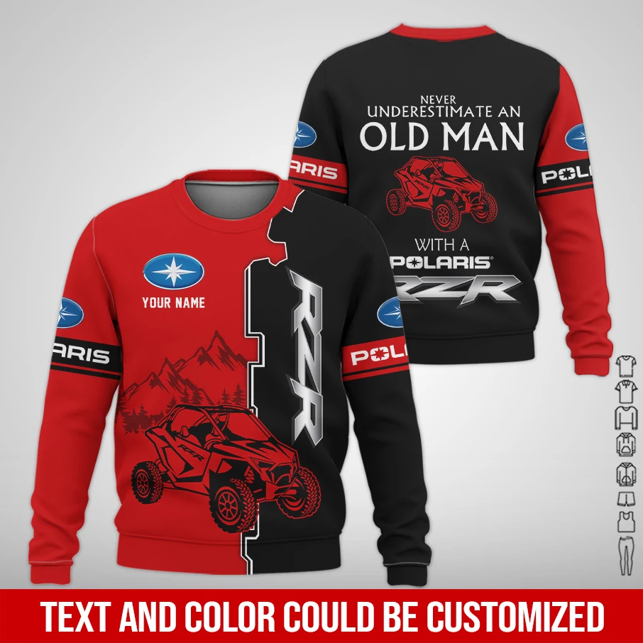 2240589-personalized-name-rzr-all-over-printed-clothes-zm939-13.jpg