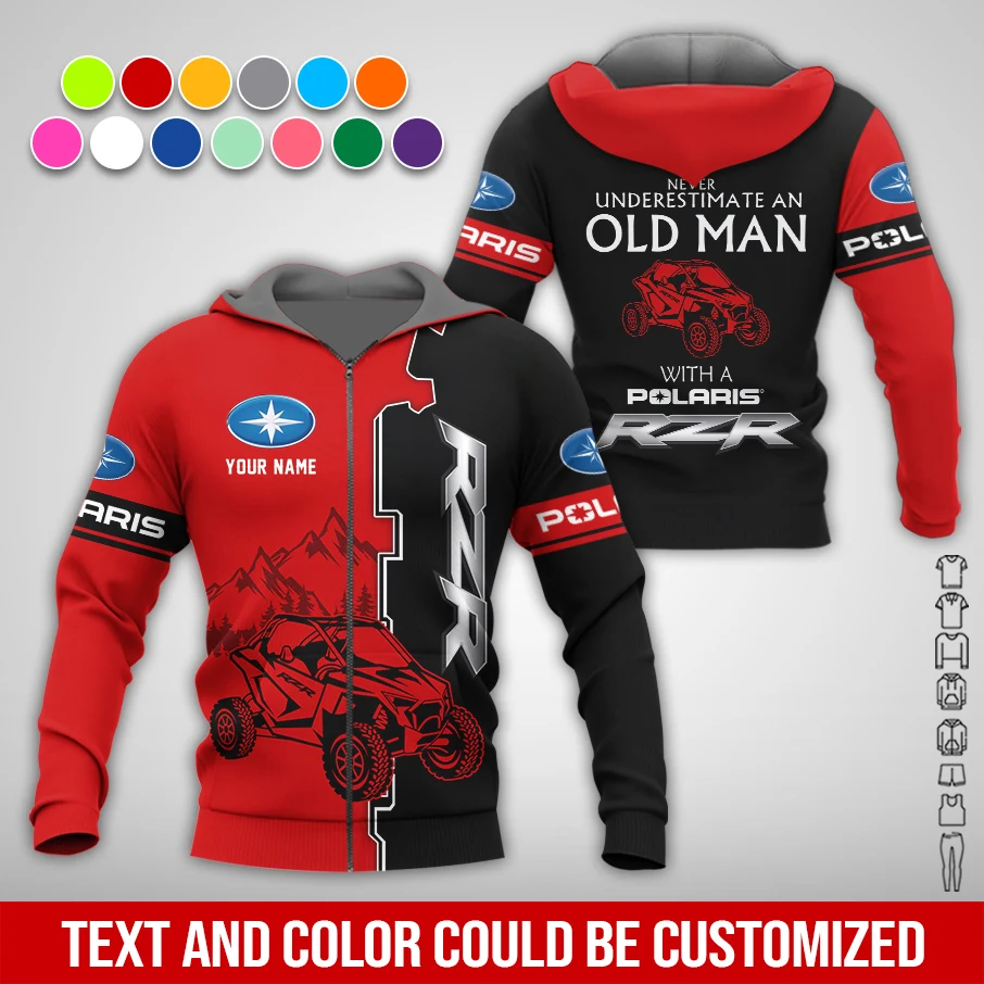 2240589-personalized-name-rzr-all-over-printed-clothes-zm939-15.jpg