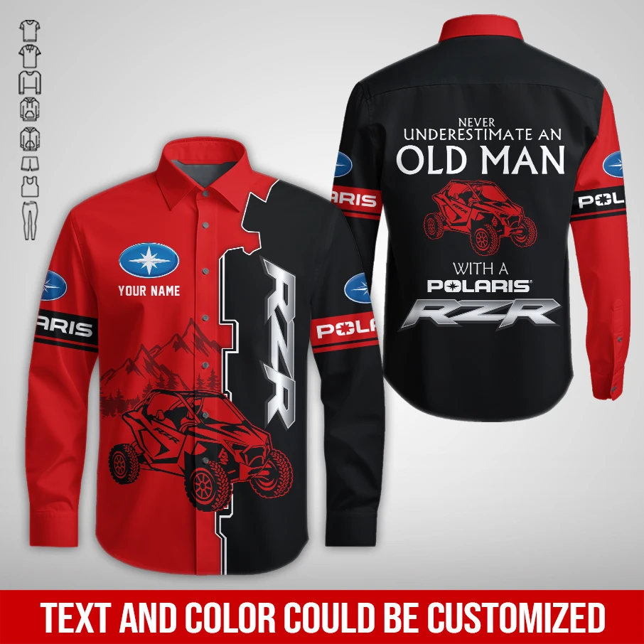 2240589-personalized-name-rzr-all-over-printed-clothes-zm939-16.jpg