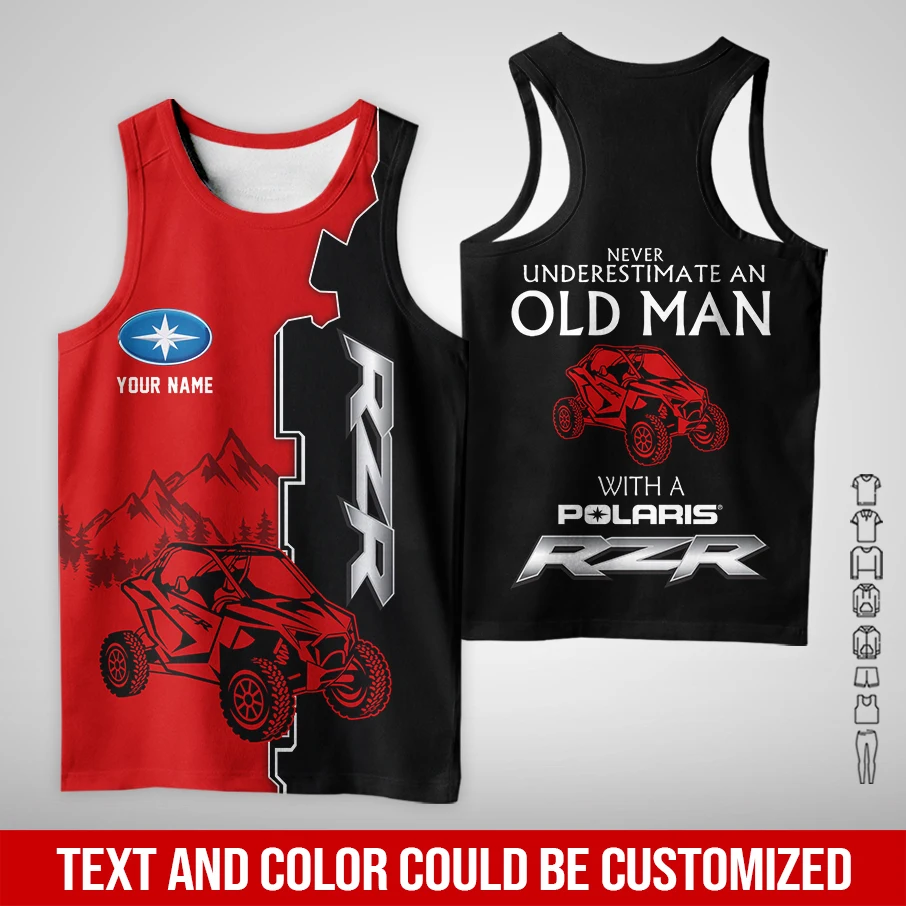 2240589-personalized-name-rzr-all-over-printed-clothes-zm939-17.jpg