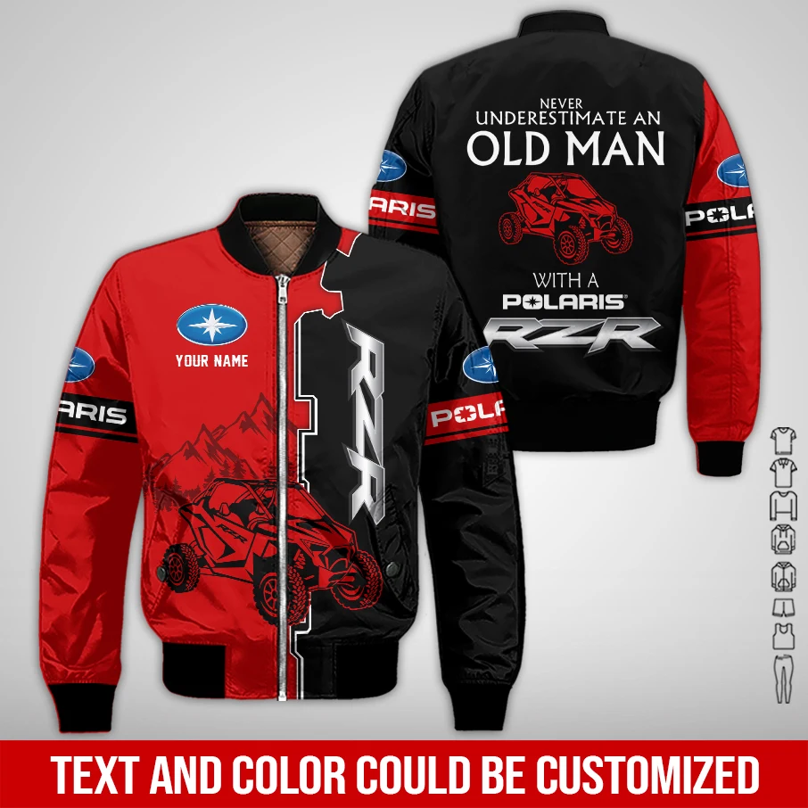 2240589-personalized-name-rzr-all-over-printed-clothes-zm939-18.jpg