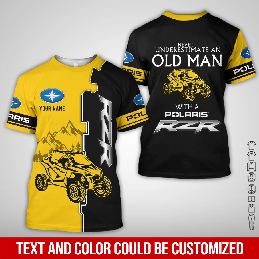2240589-personalized-name-rzr-all-over-printed-clothes-zm939-19.jpg