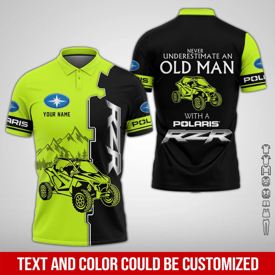 2240589-personalized-name-rzr-all-over-printed-clothes-zm939-2.jpg