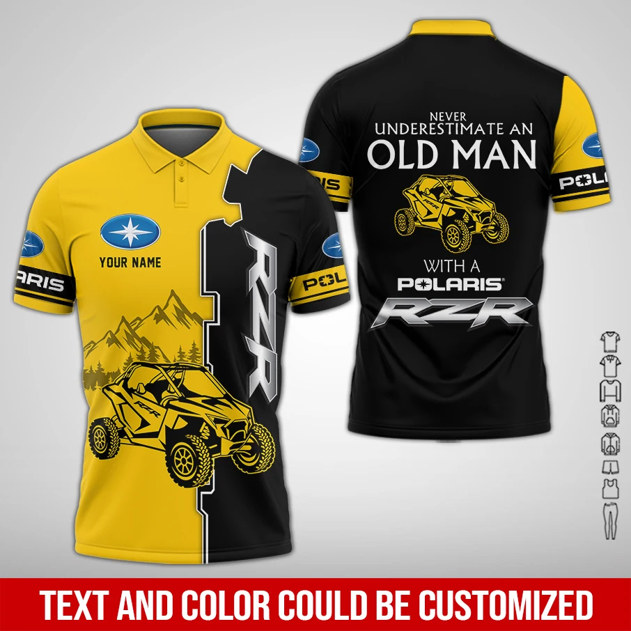 2240589-personalized-name-rzr-all-over-printed-clothes-zm939-20.jpg