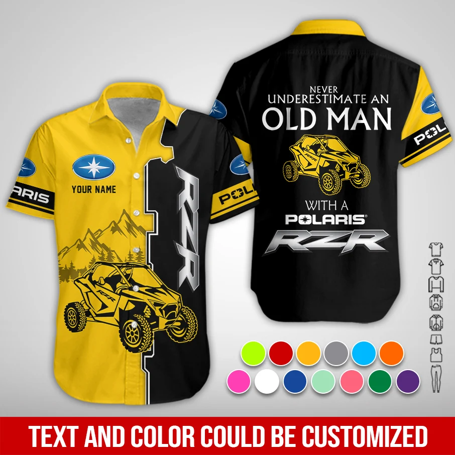 2240589-personalized-name-rzr-all-over-printed-clothes-zm939-21.jpg