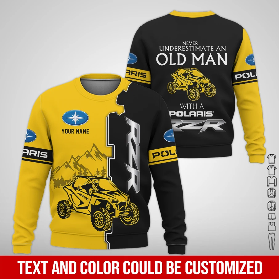 2240589-personalized-name-rzr-all-over-printed-clothes-zm939-22.jpg
