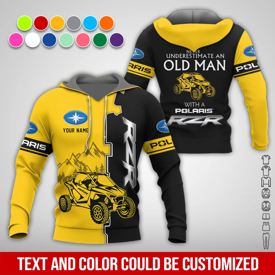2240589-personalized-name-rzr-all-over-printed-clothes-zm939-23.jpg