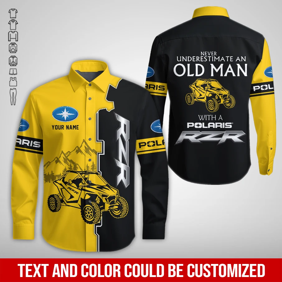 2240589-personalized-name-rzr-all-over-printed-clothes-zm939-25.jpg