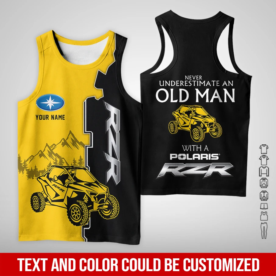 2240589-personalized-name-rzr-all-over-printed-clothes-zm939-26.jpg