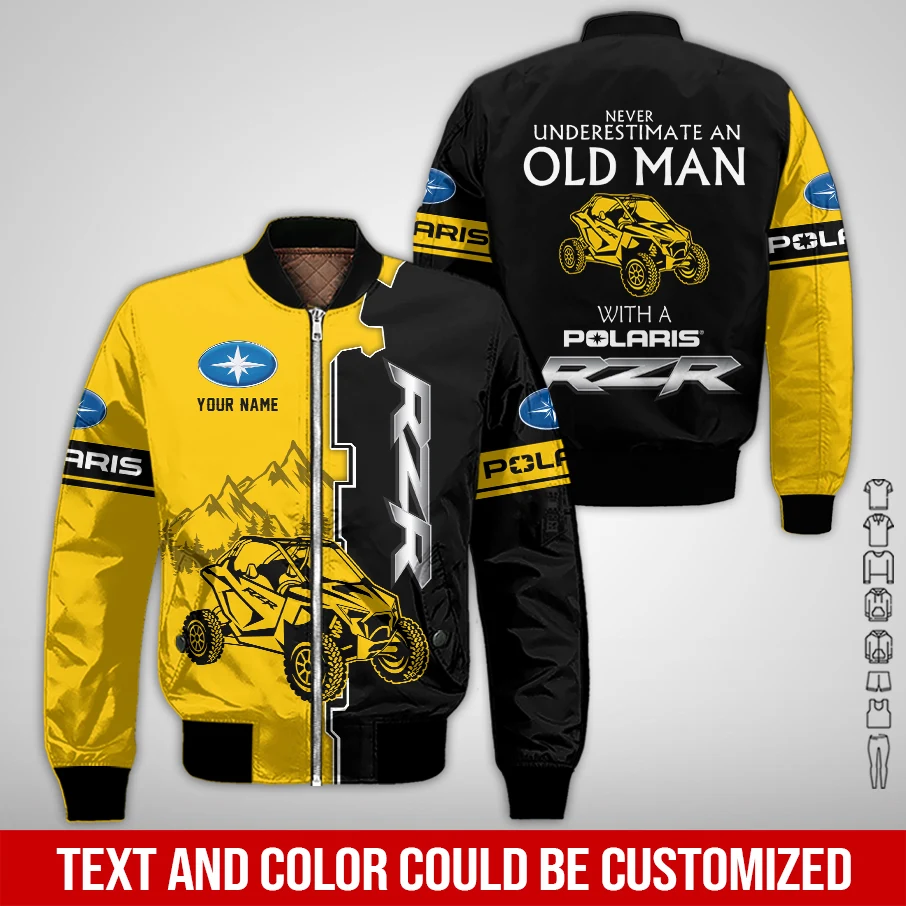 2240589-personalized-name-rzr-all-over-printed-clothes-zm939-27.jpg