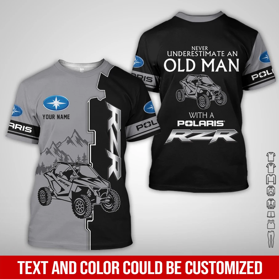 2240589-personalized-name-rzr-all-over-printed-clothes-zm939-28.jpg