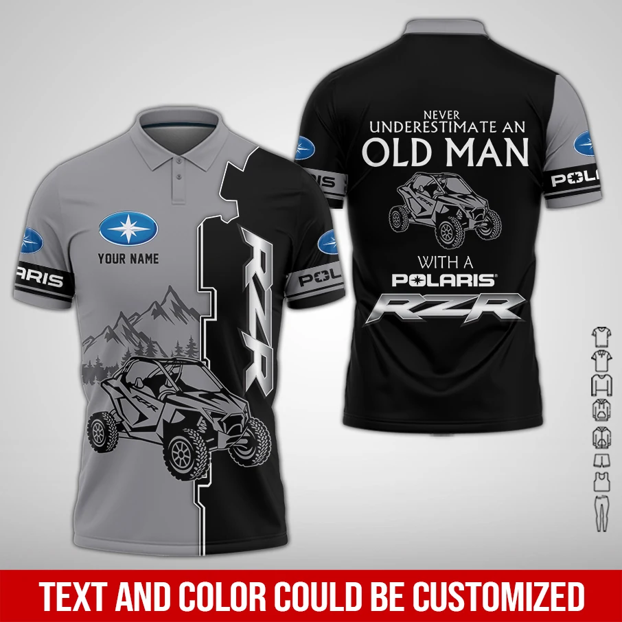 2240589-personalized-name-rzr-all-over-printed-clothes-zm939-29.jpg