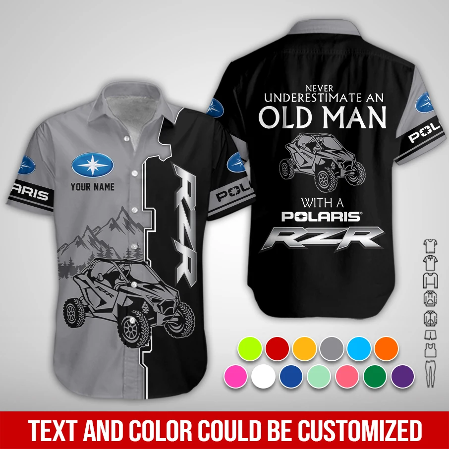 2240589-personalized-name-rzr-all-over-printed-clothes-zm939-30.jpg
