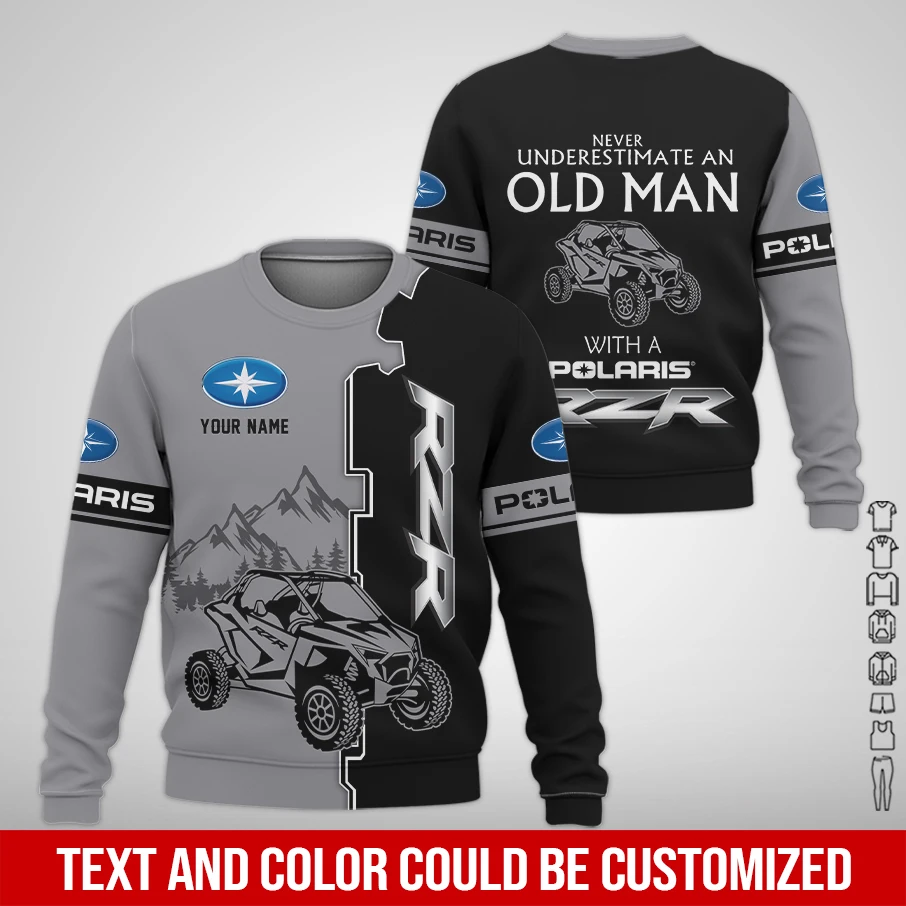 2240589-personalized-name-rzr-all-over-printed-clothes-zm939-31.jpg