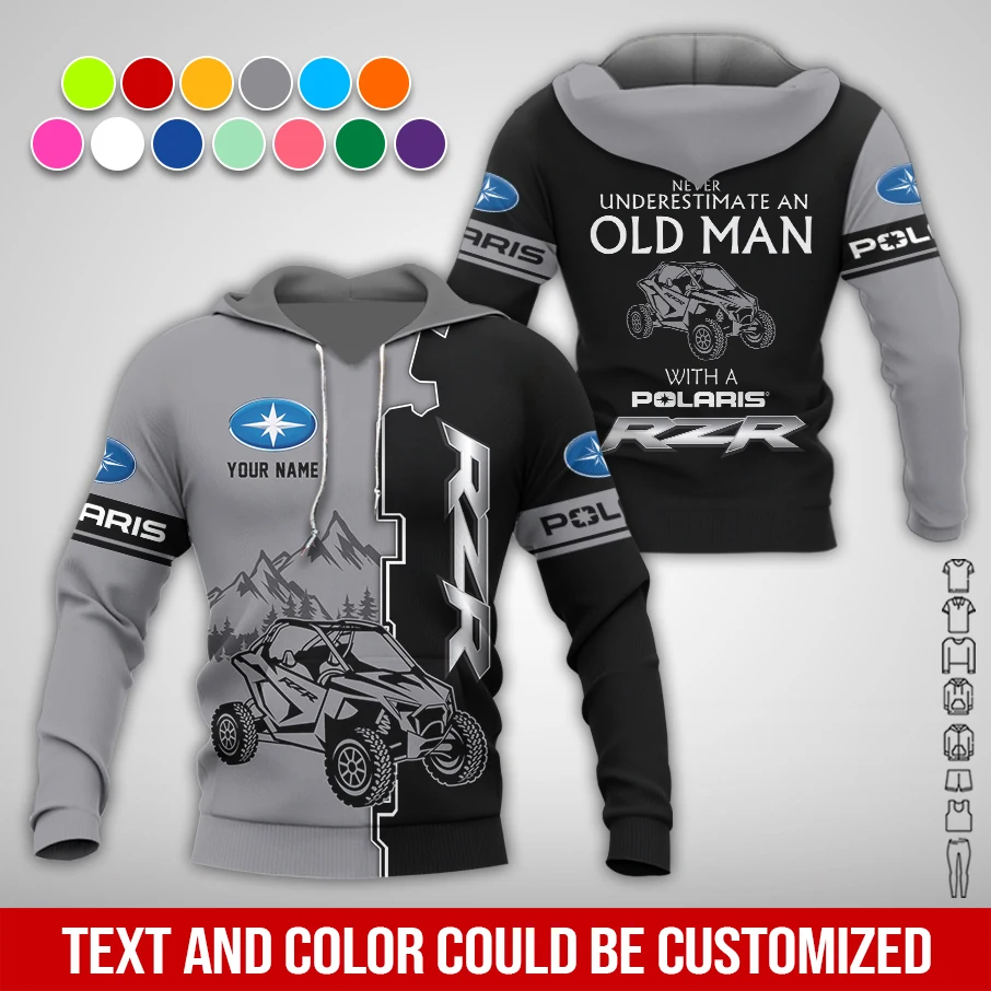 2240589-personalized-name-rzr-all-over-printed-clothes-zm939-32.jpg