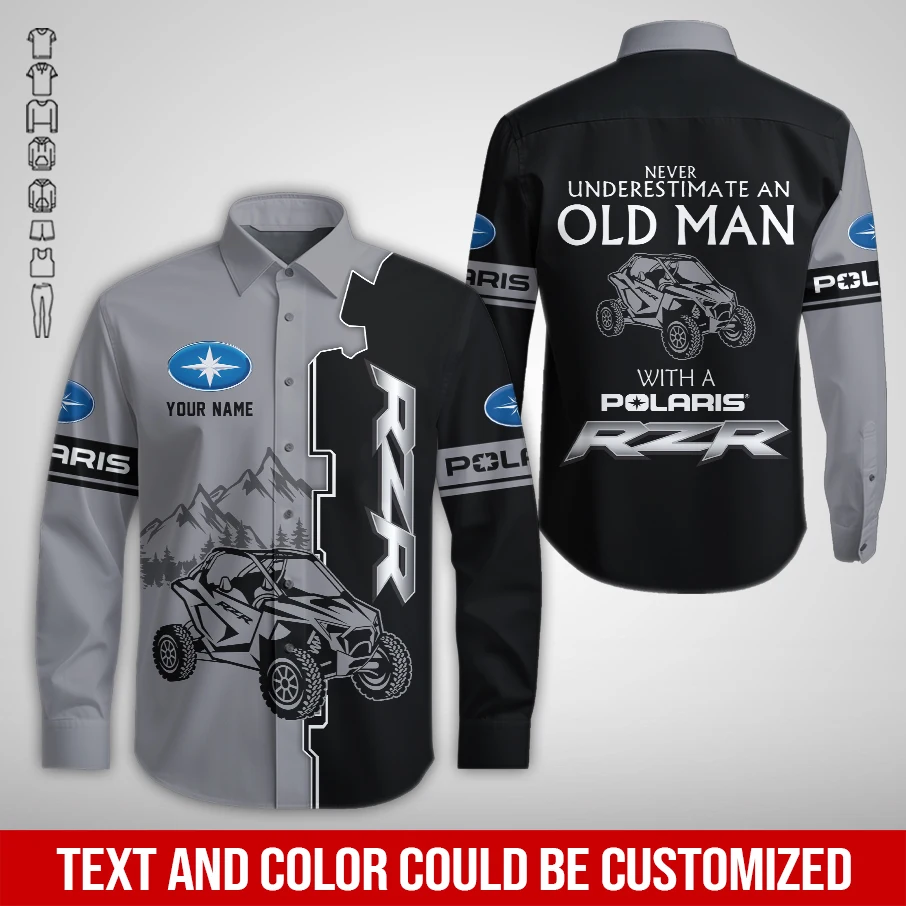 2240589-personalized-name-rzr-all-over-printed-clothes-zm939-34.jpg