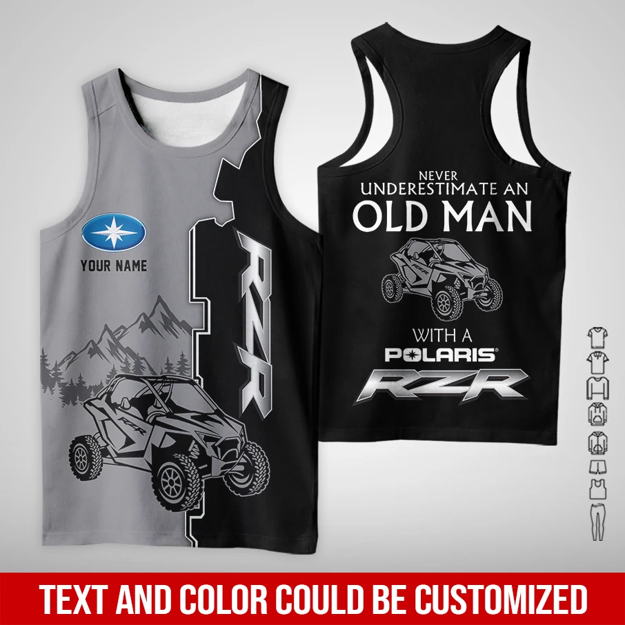 2240589-personalized-name-rzr-all-over-printed-clothes-zm939-35.jpg