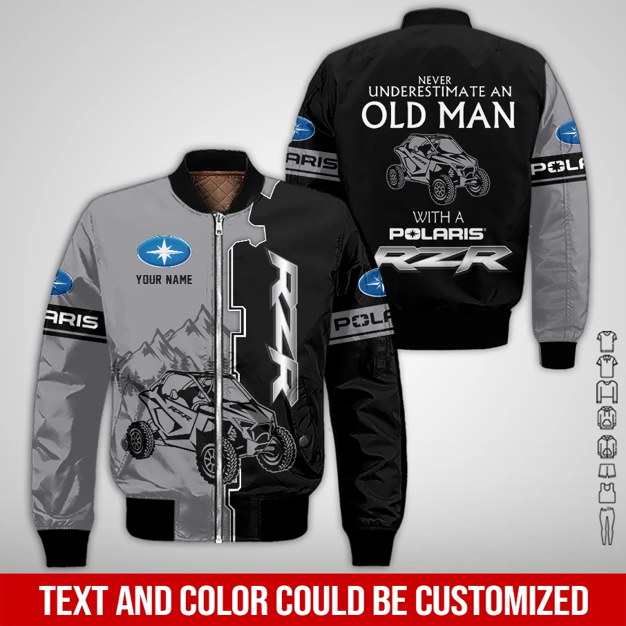 2240589-personalized-name-rzr-all-over-printed-clothes-zm939-36.jpg