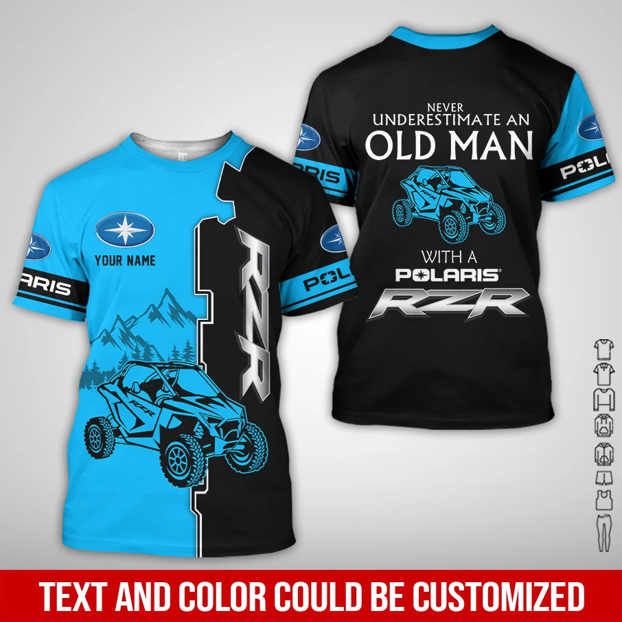 2240589-personalized-name-rzr-all-over-printed-clothes-zm939-37.jpg