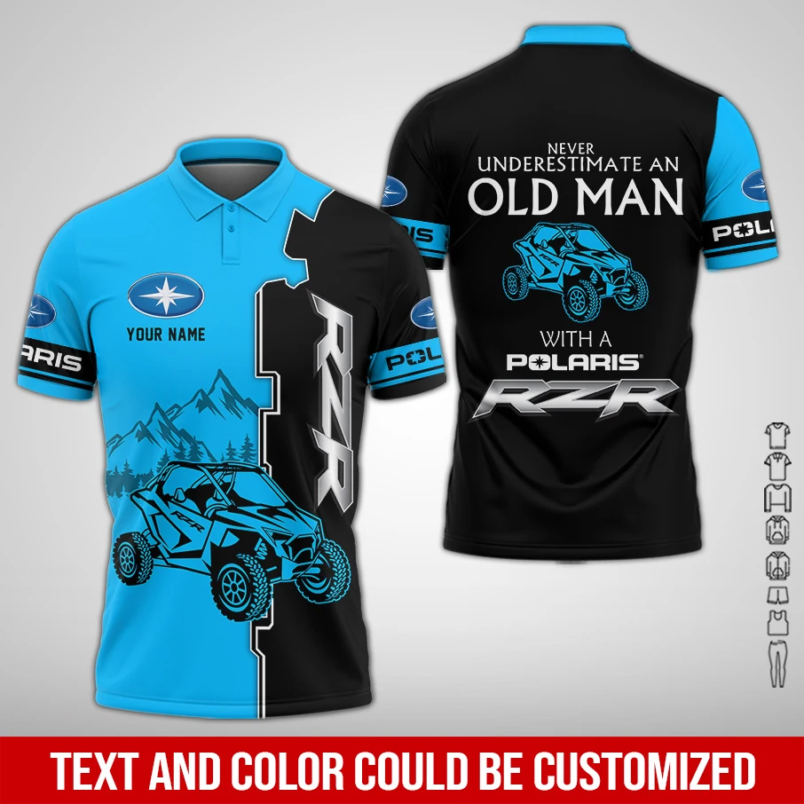2240589-personalized-name-rzr-all-over-printed-clothes-zm939-38.jpg