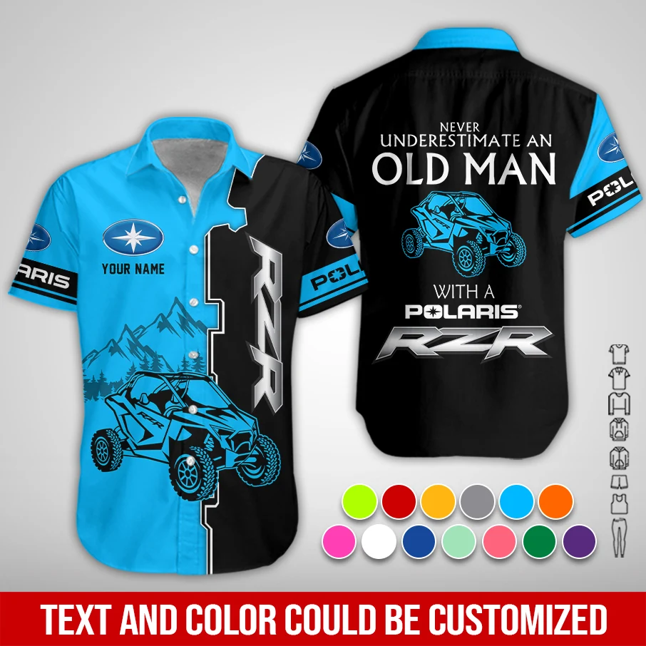 2240589-personalized-name-rzr-all-over-printed-clothes-zm939-39.jpg